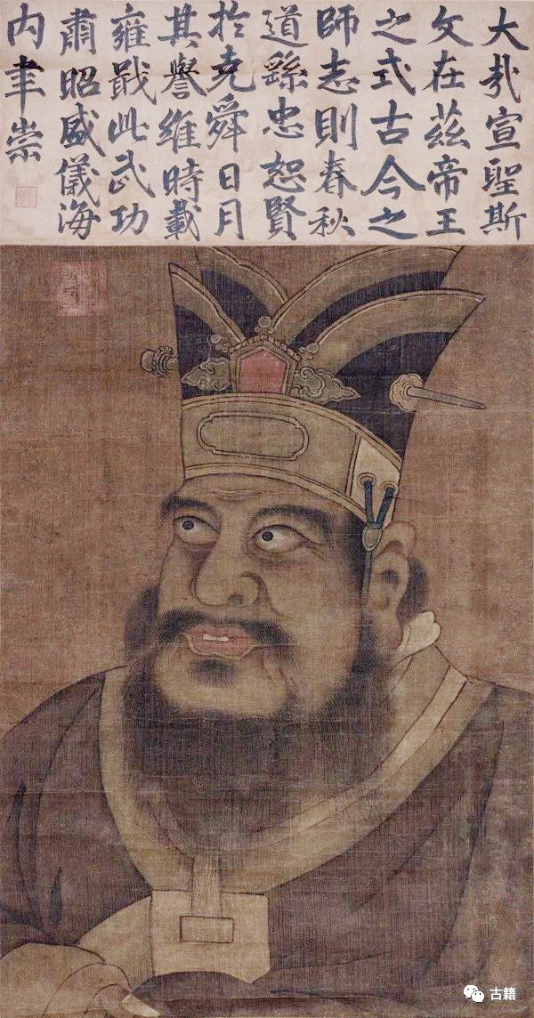 微信图片_20230928142230.jpg