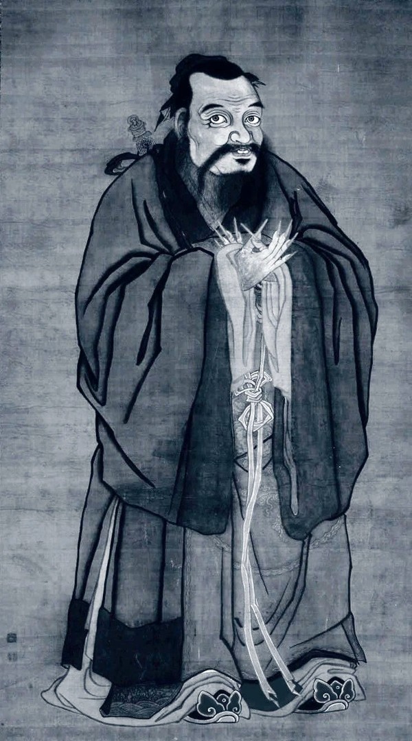 微信图片_20230928142306.jpg