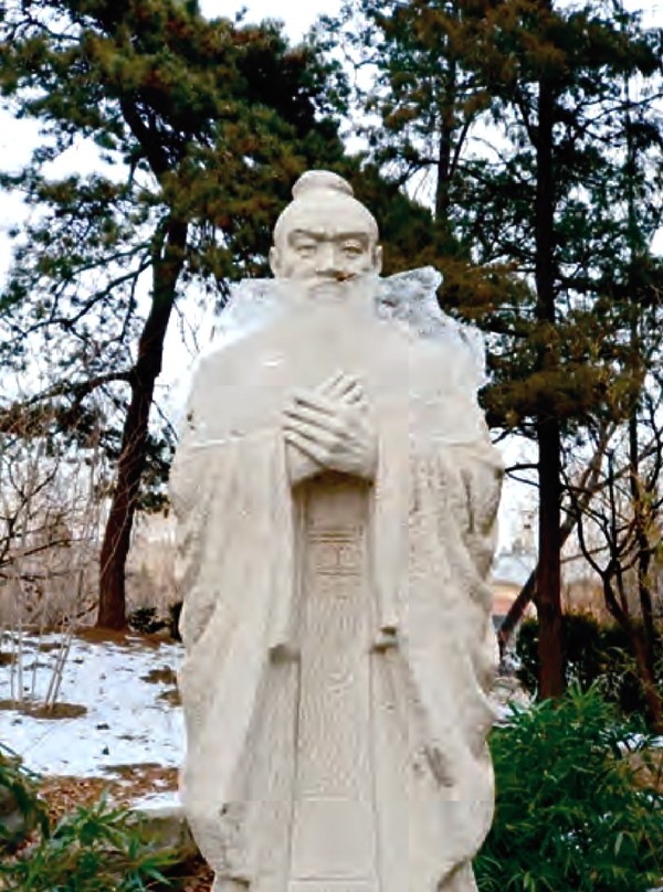 微信图片_20230928142323.jpg