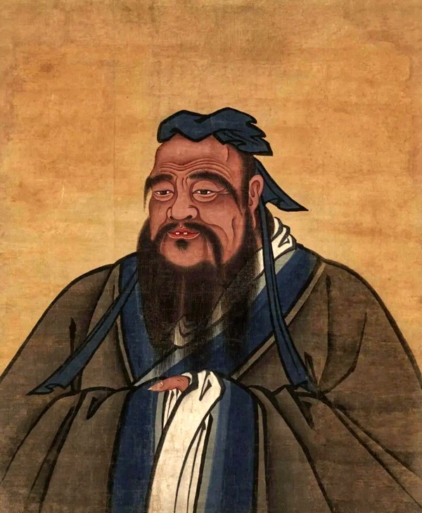 微信图片_20230928142331.jpg