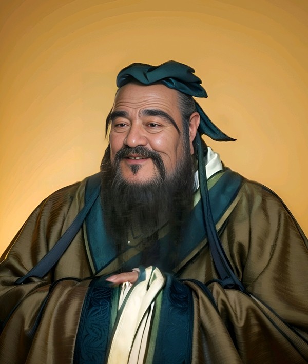 微信图片_20230928142418.jpg