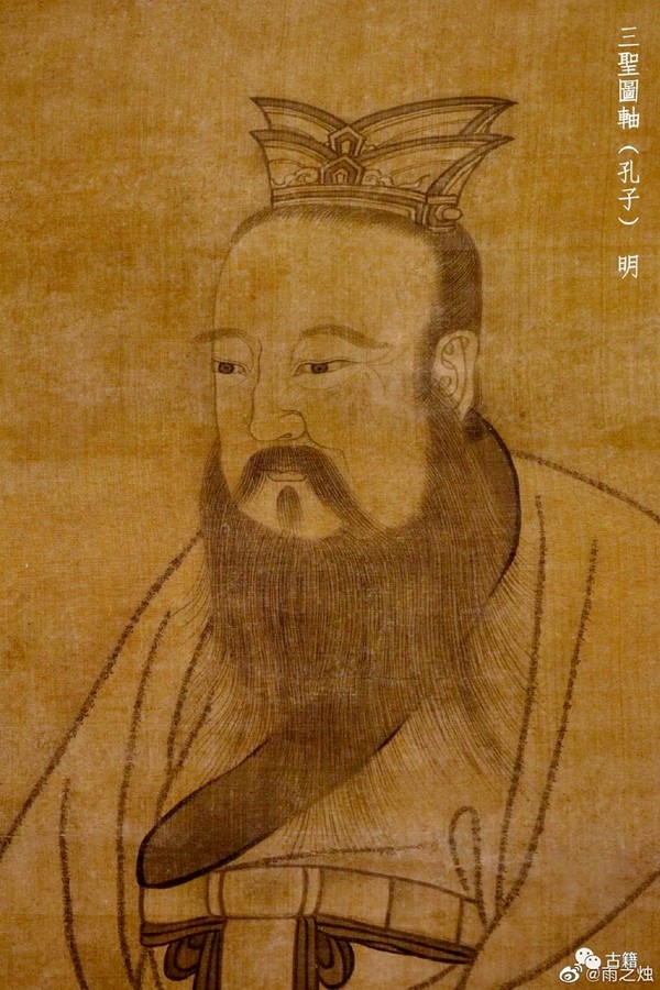 微信图片_20230928142427.jpg
