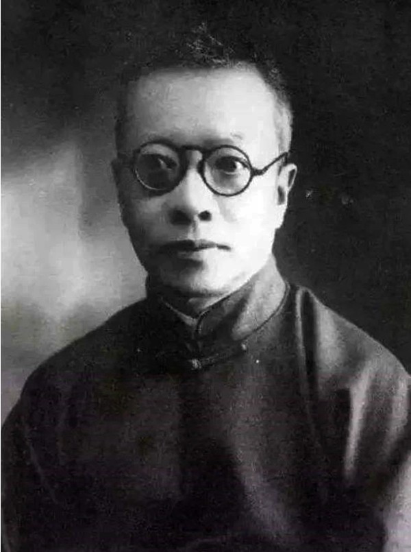 微信图片_20230928142451.jpg
