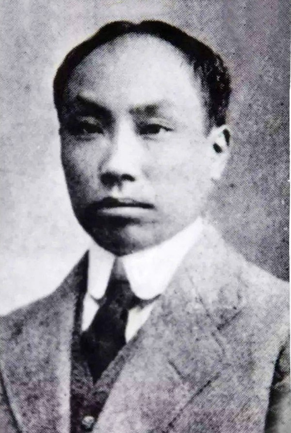 微信图片_20230928142459.jpg