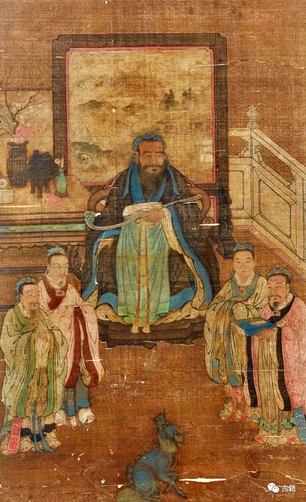 微信图片_20230928142508.jpg