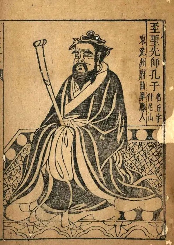 微信图片_20230928142526.jpg