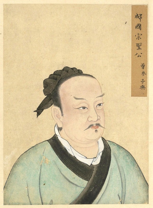 微信图片_20230928142536.jpg