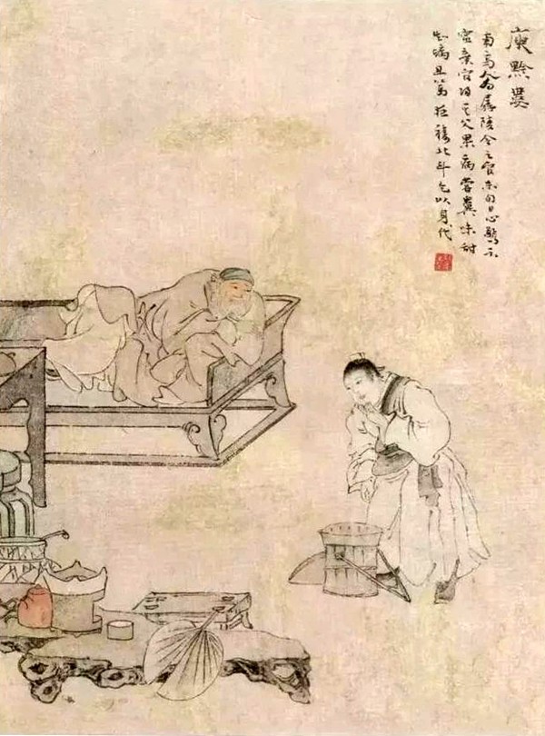 微信图片_20230928142559.jpg