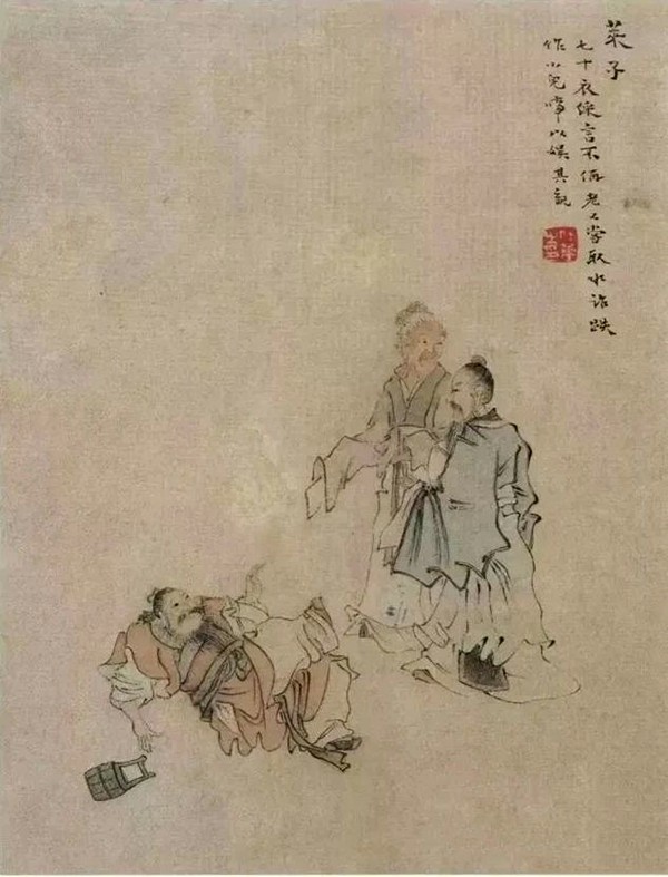 微信图片_20230928142616.jpg