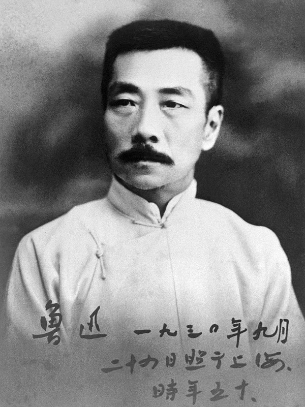 微信图片_20230928142626.jpg