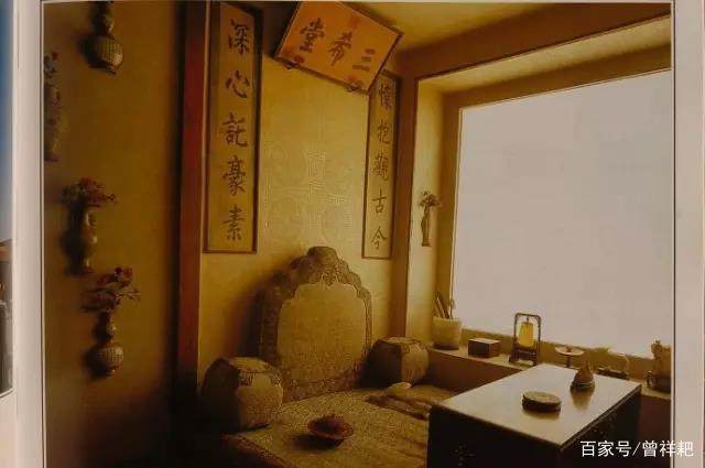 《中秋帖》是真迹还是赝品(图1)
