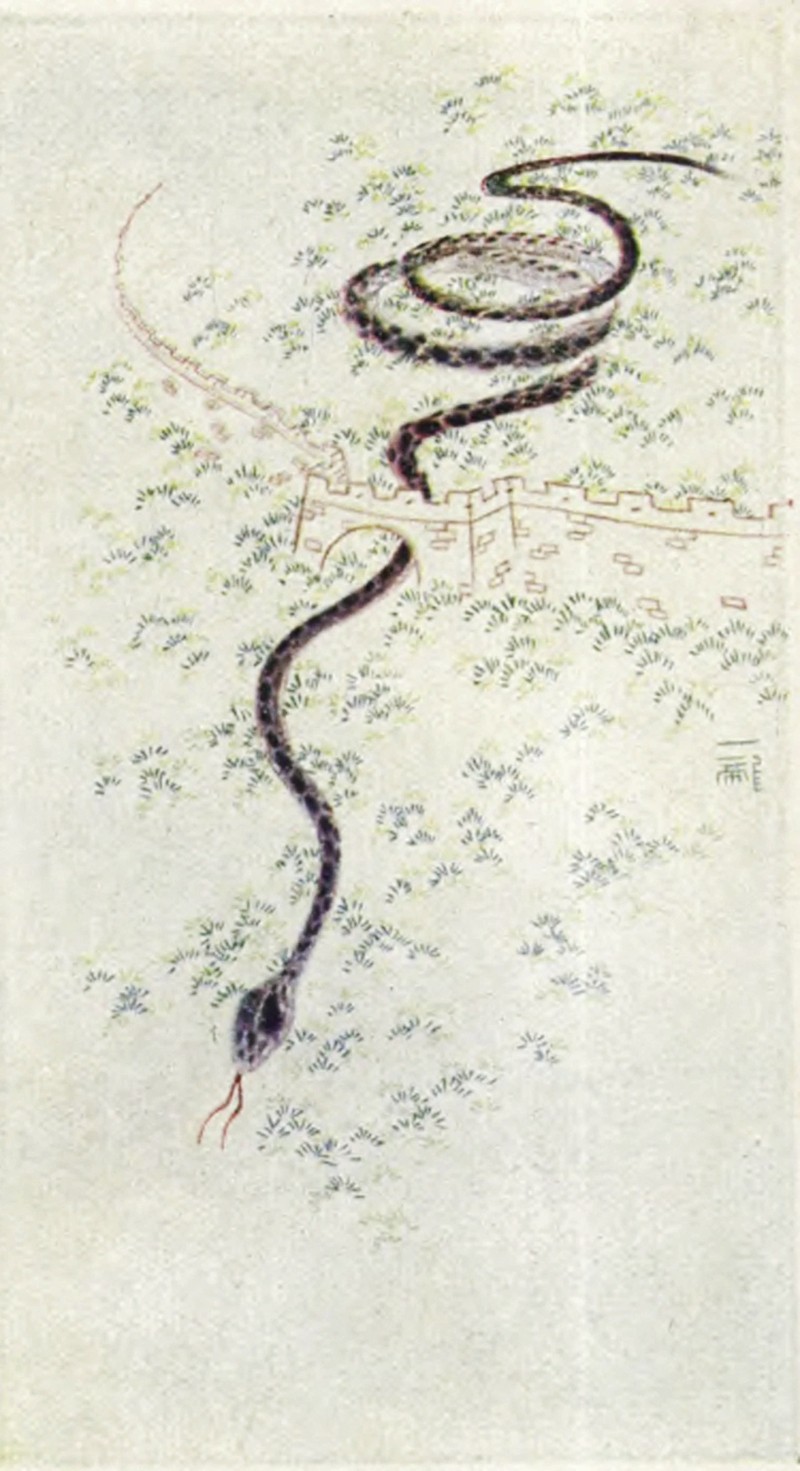 微信图片_20231002162843.jpg