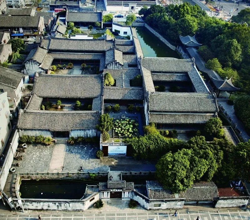 微信图片_20231003112736.jpg