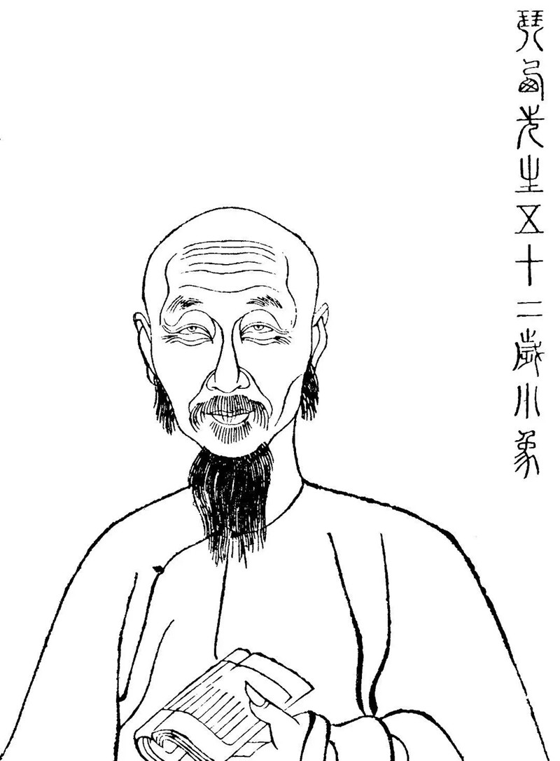 微信图片_20231003112751.jpg