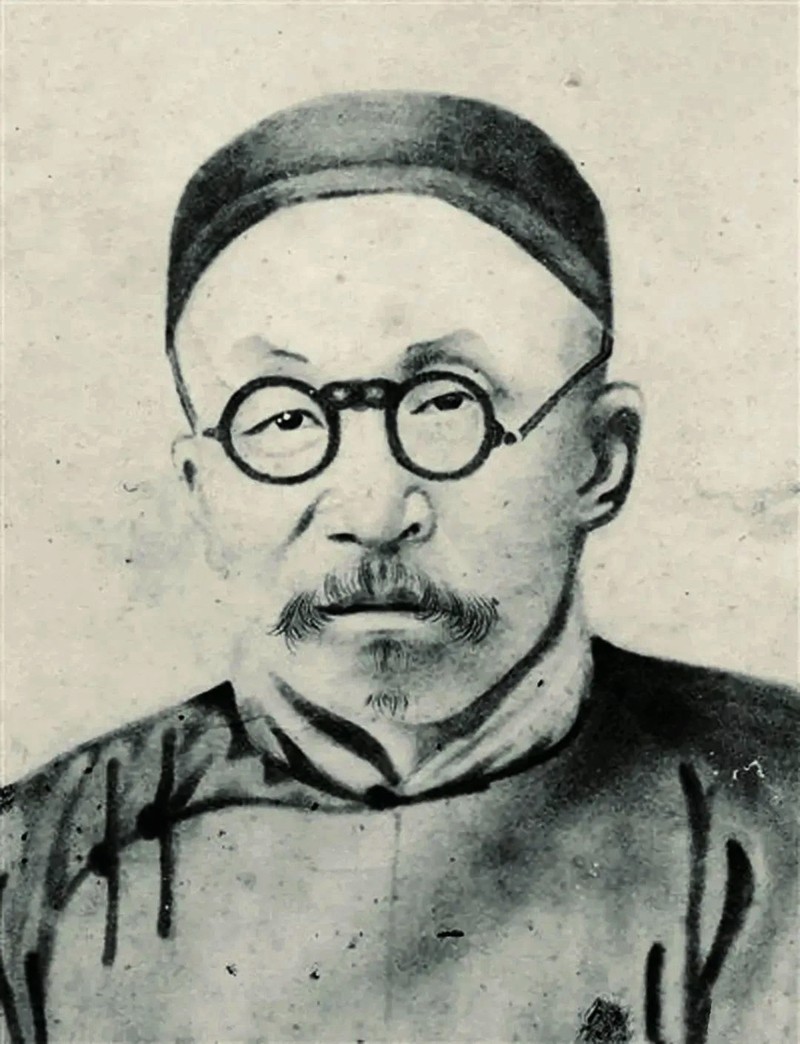 微信图片_20231003112759.jpg