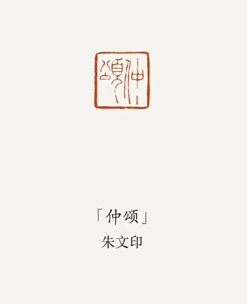 微信图片_20231003112958.jpg