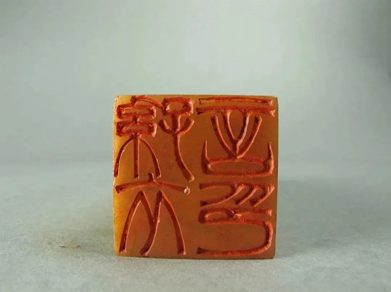 微信图片_20231003112901.jpg