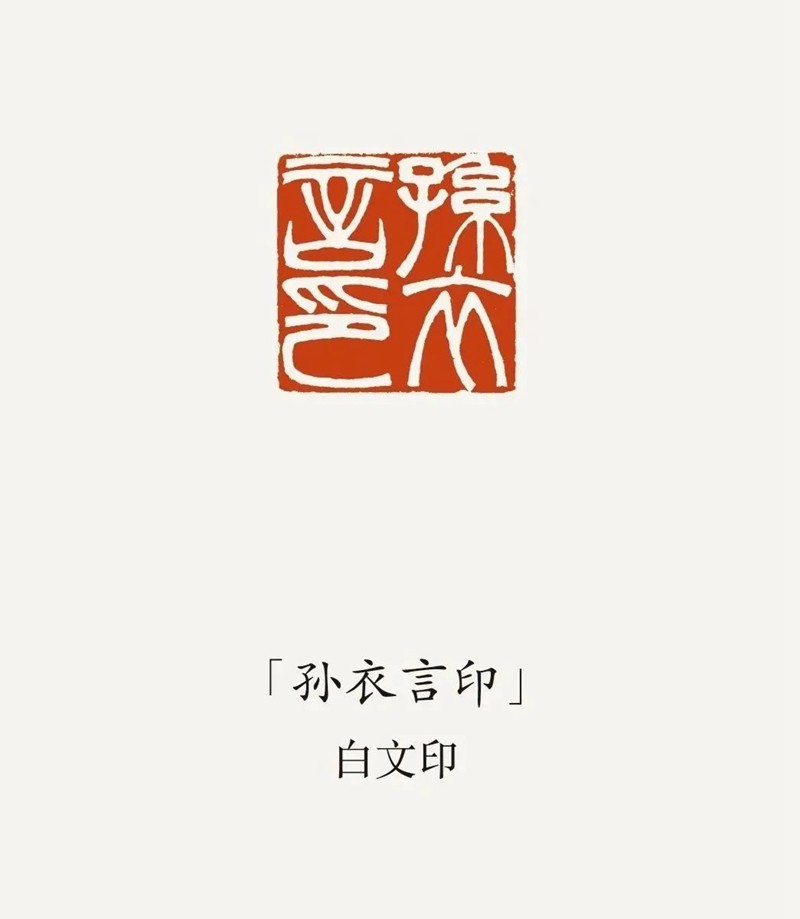 微信图片_20231003112908.jpg