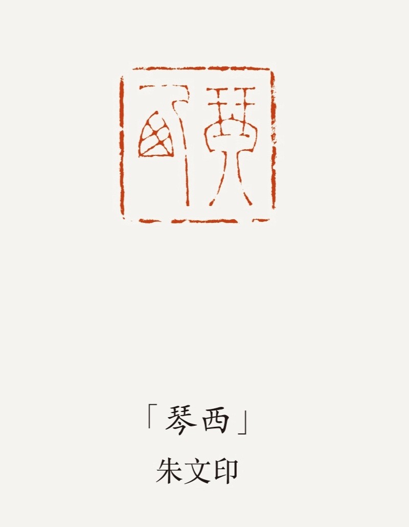 微信图片_20231003112921.jpg