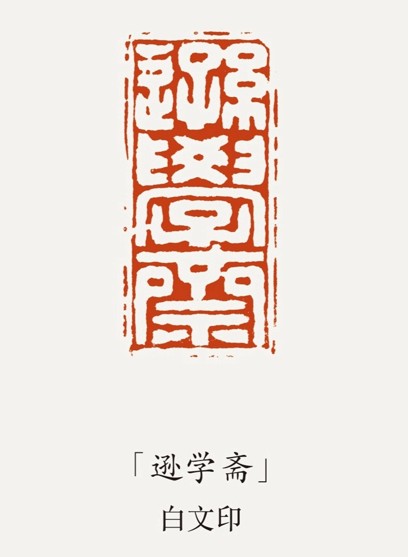 微信图片_20231003112933.jpg