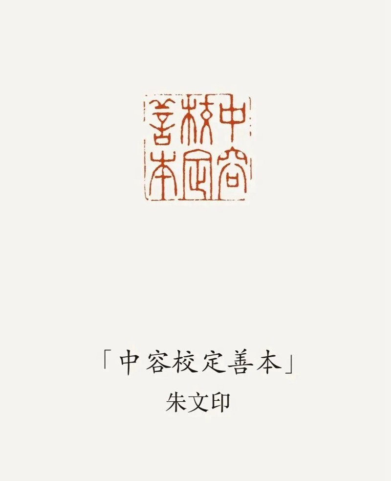 微信图片_20231003113009.jpg