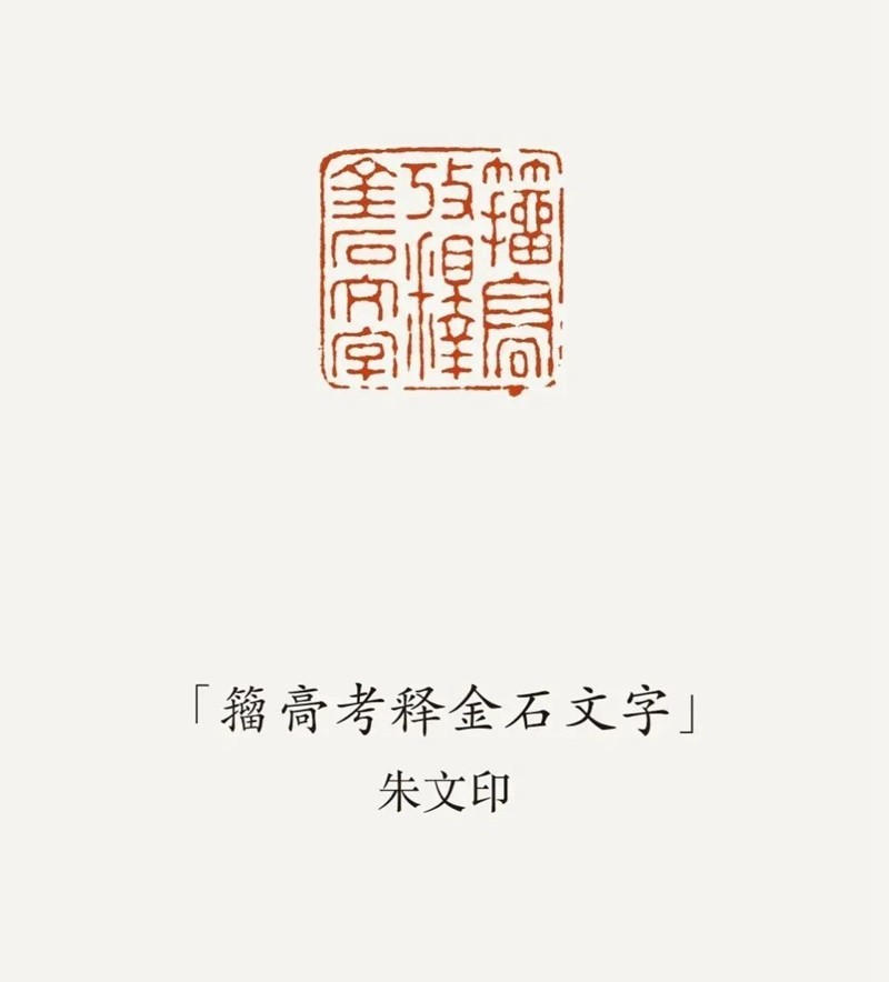 微信图片_20231003113022.jpg