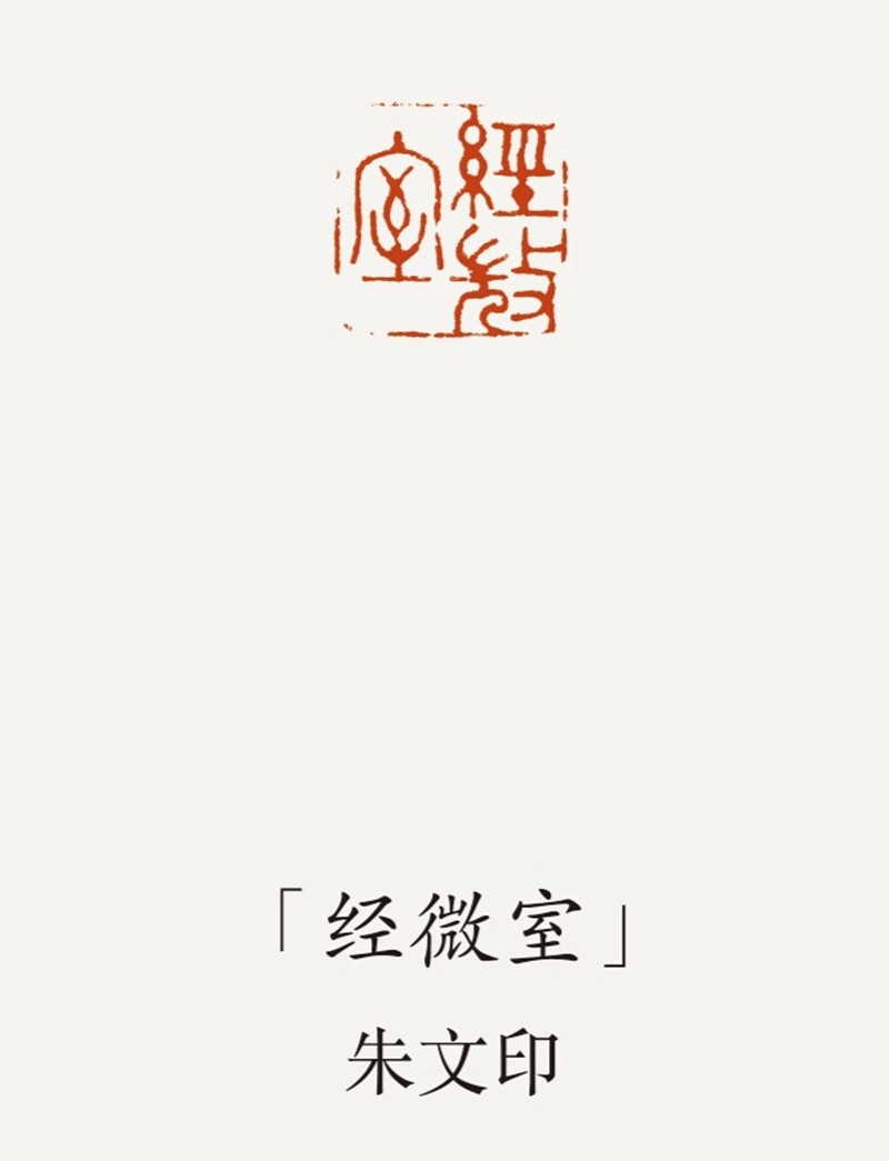 微信图片_20231003113034.jpg