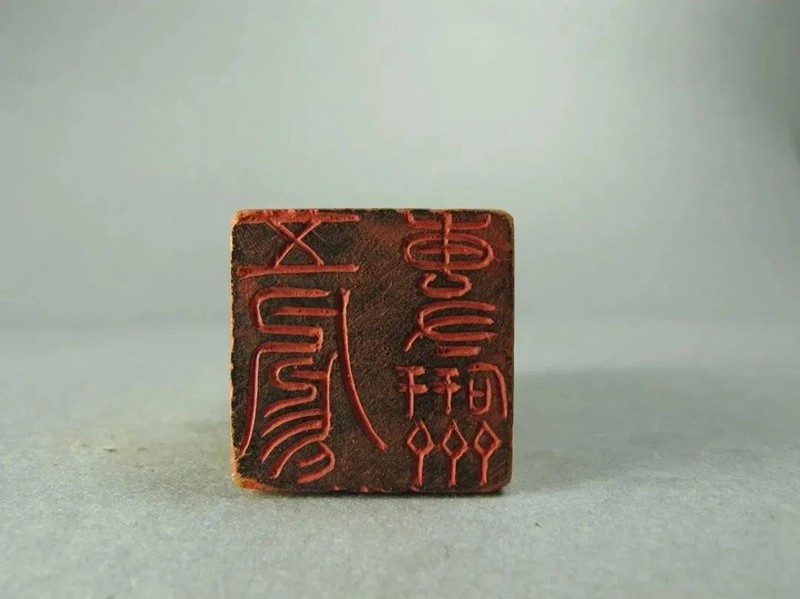 微信图片_20231003113042.jpg