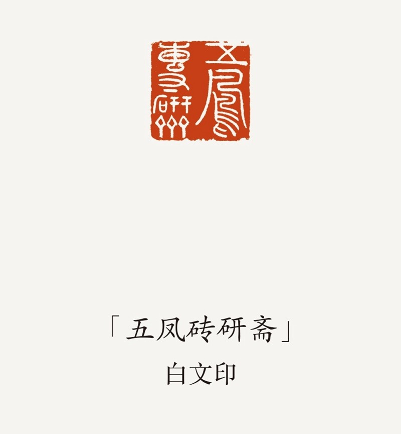 微信图片_20231003113049.jpg