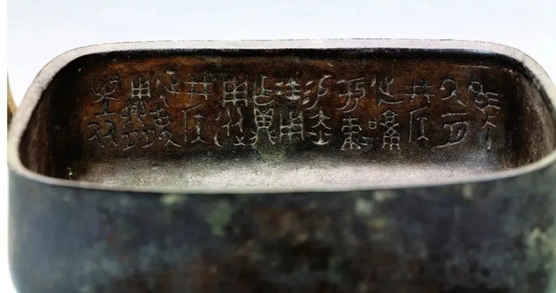 微信图片_20231003113103.jpg