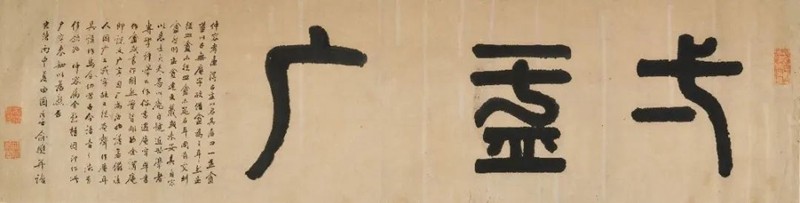 微信图片_20231003113109.jpg
