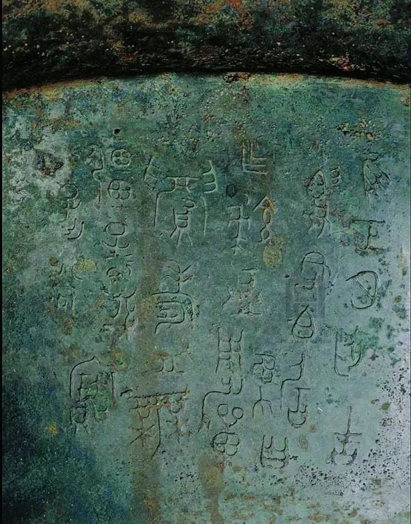 微信图片_20231003113122.jpg