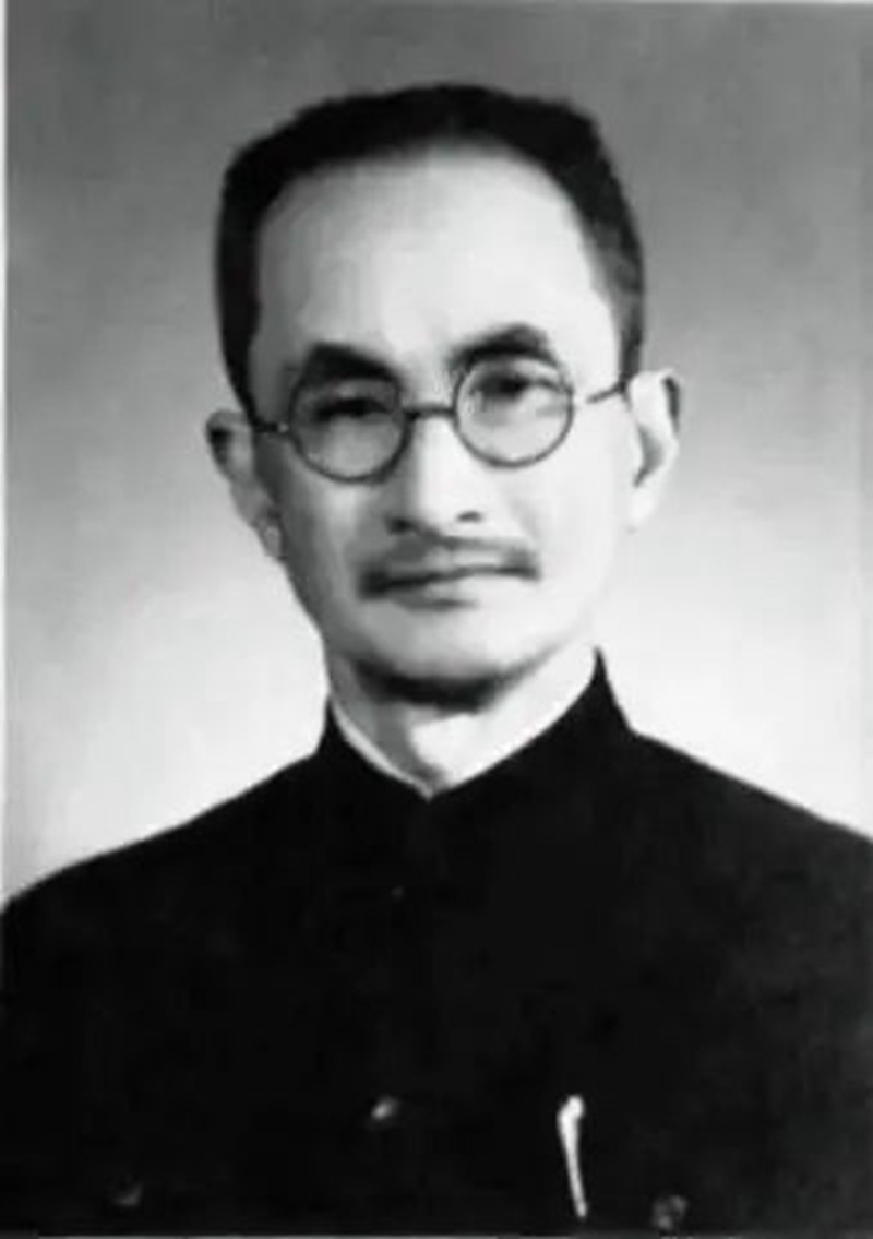 微信图片_20231003113218.jpg
