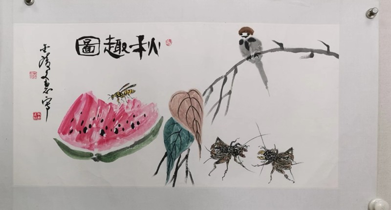 沈文惠作.jpg