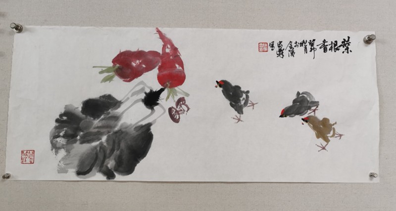 任家霖作.jpg