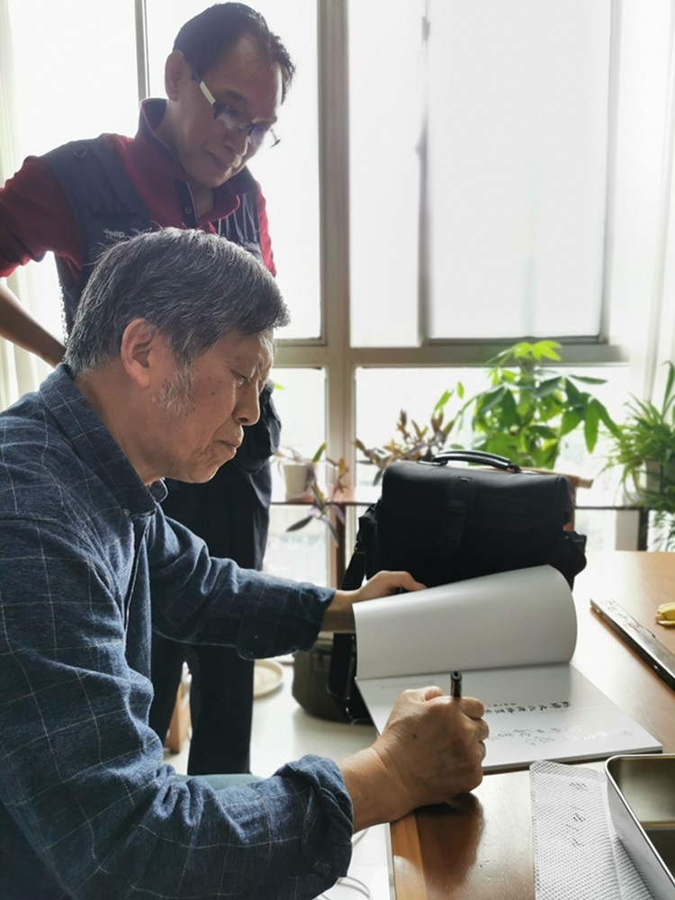 蟋蟀在堂——南京举办蟋蟀竞斗赏玩观摩会(图19)