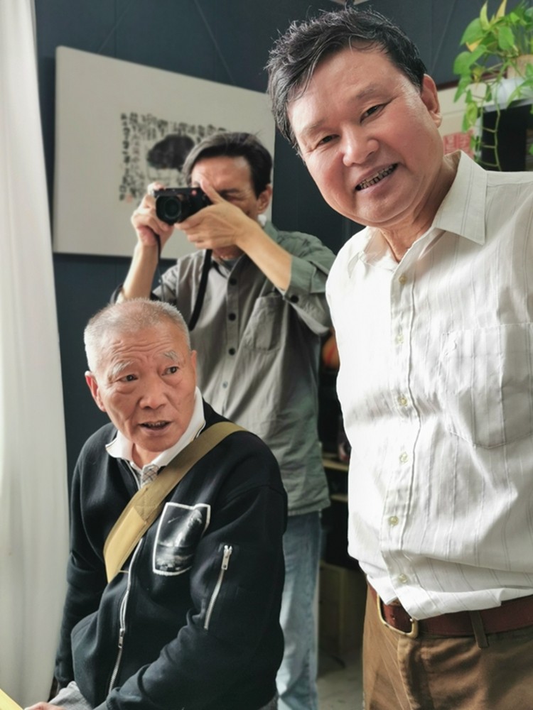 蟋蟀在堂——南京举办蟋蟀竞斗赏玩观摩会(图26)
