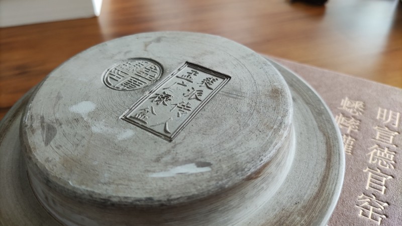 蟋蟀在堂——南京举办蟋蟀竞斗赏玩观摩会(图22)