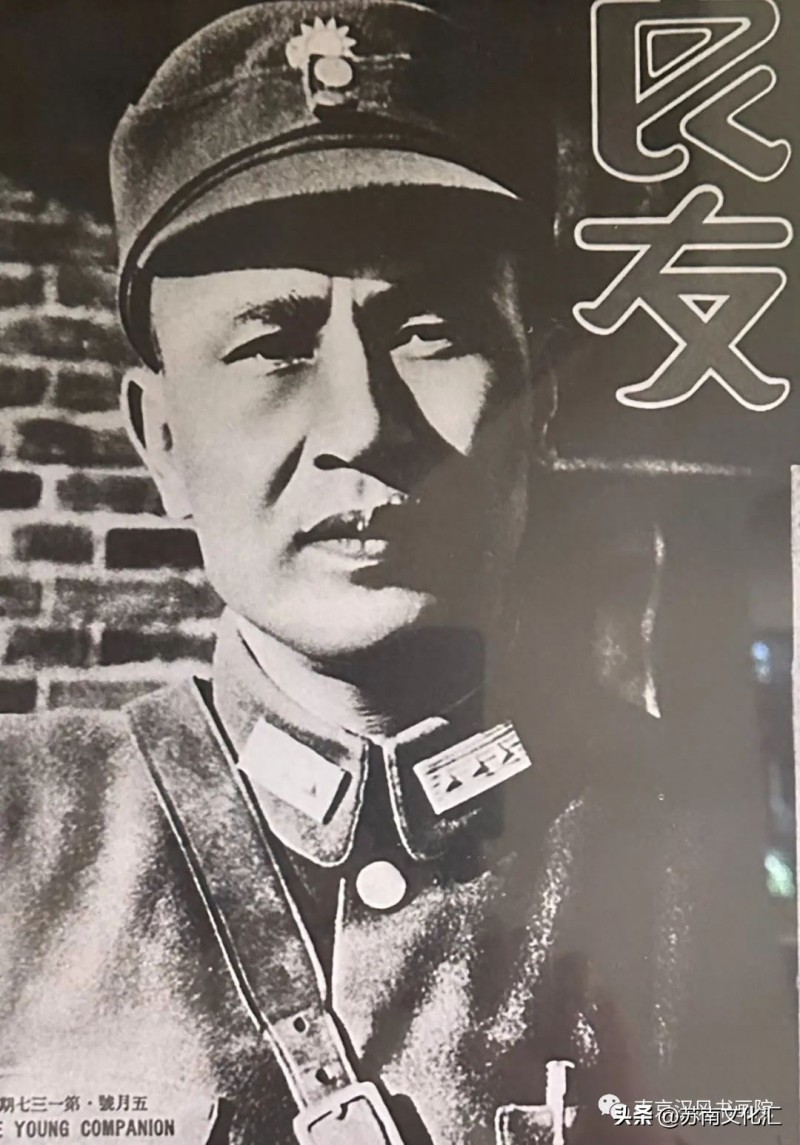 著名戏剧人物画家高马得传承人《高晴、高多姐弟画展》追记(图105)