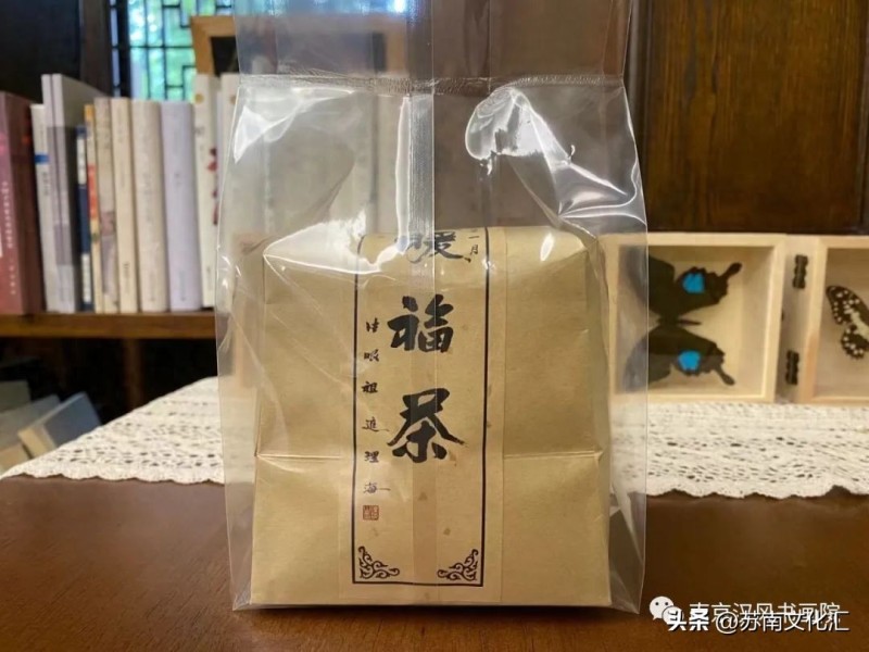 著名戏剧人物画家高马得传承人《高晴、高多姐弟画展》追记(图111)