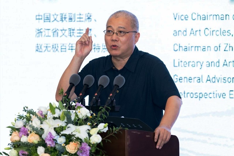 微信图片_20231013141423.jpg