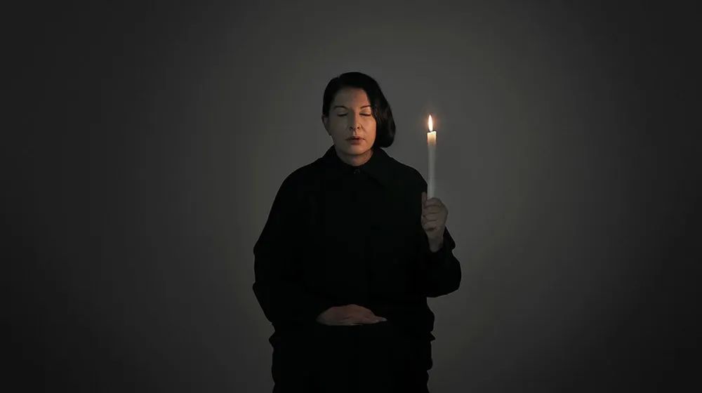 艺讯|全球艺术节展资讯精选(图22)