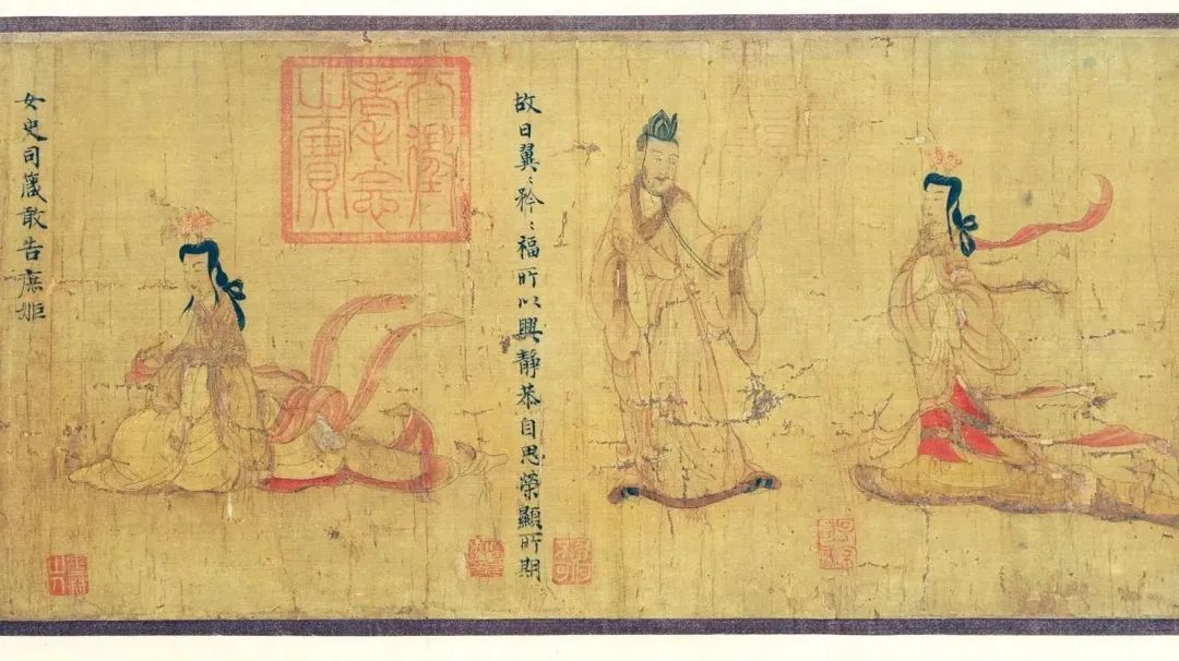 艺讯|全球艺术节展资讯精选(图24)
