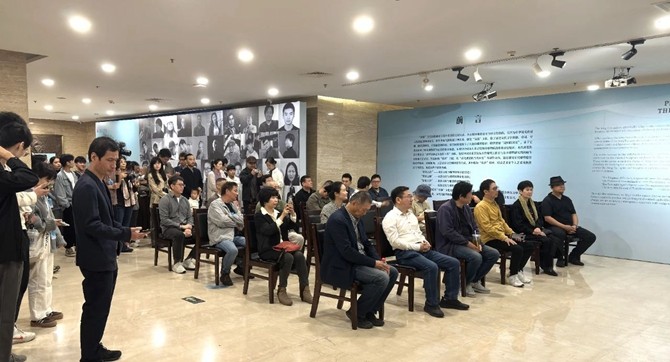 微信图片_20231015173925.jpg