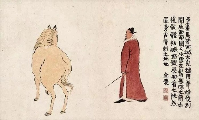 中国画02.jpg