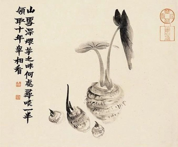 中国画03.jpg