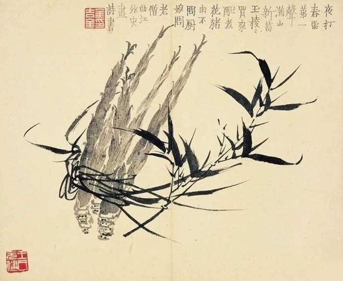 中国画05.jpg