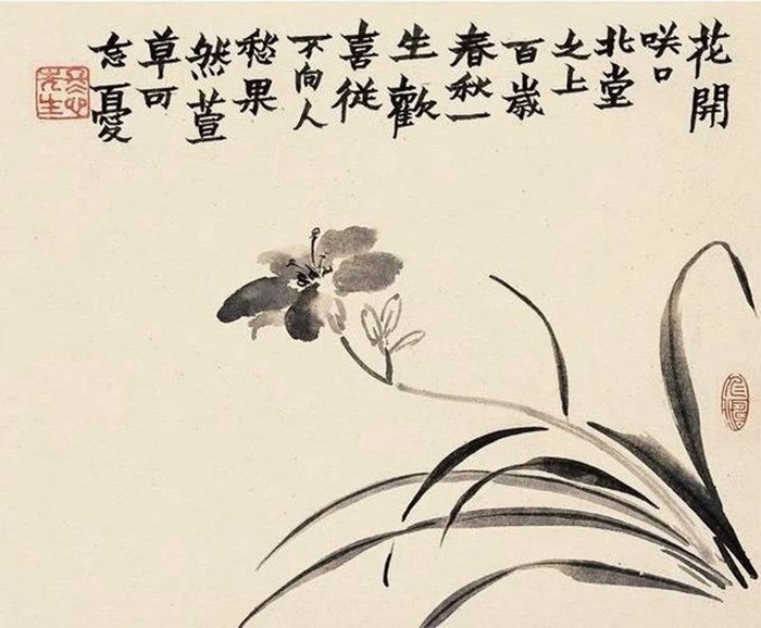 中国画06.jpg