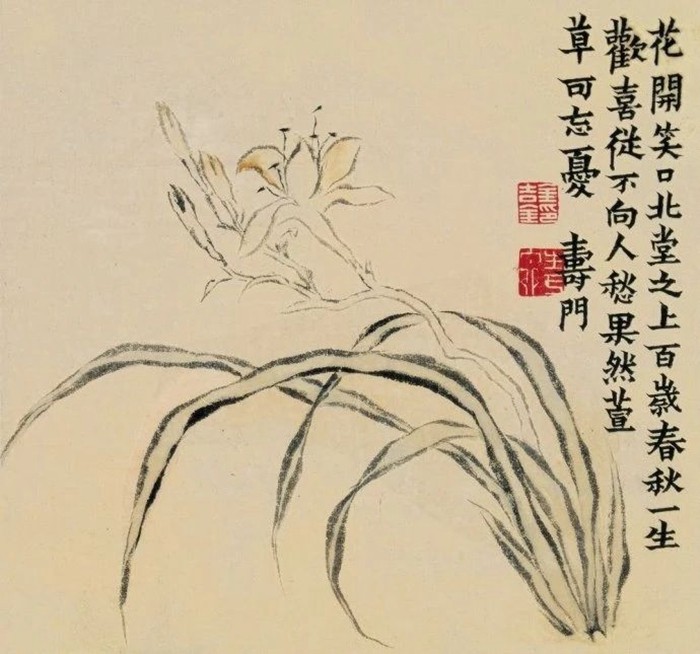 中国画09.jpg