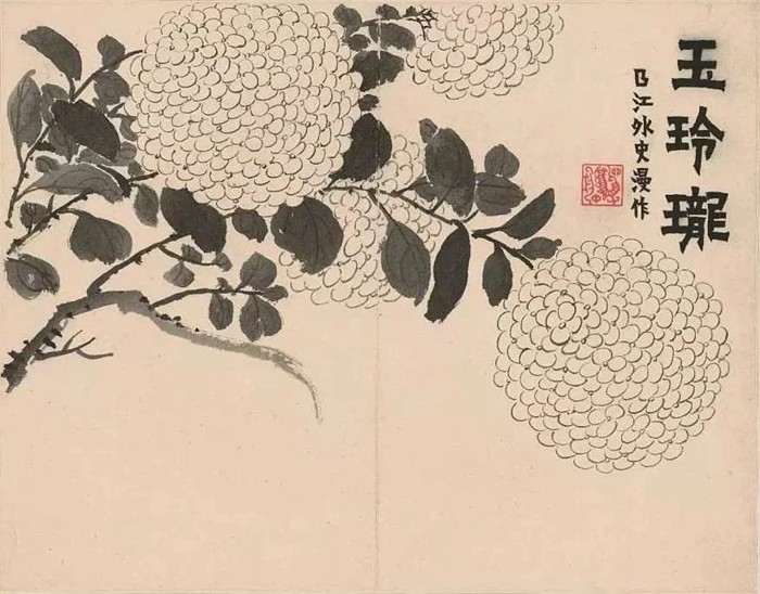 中国画10.jpg